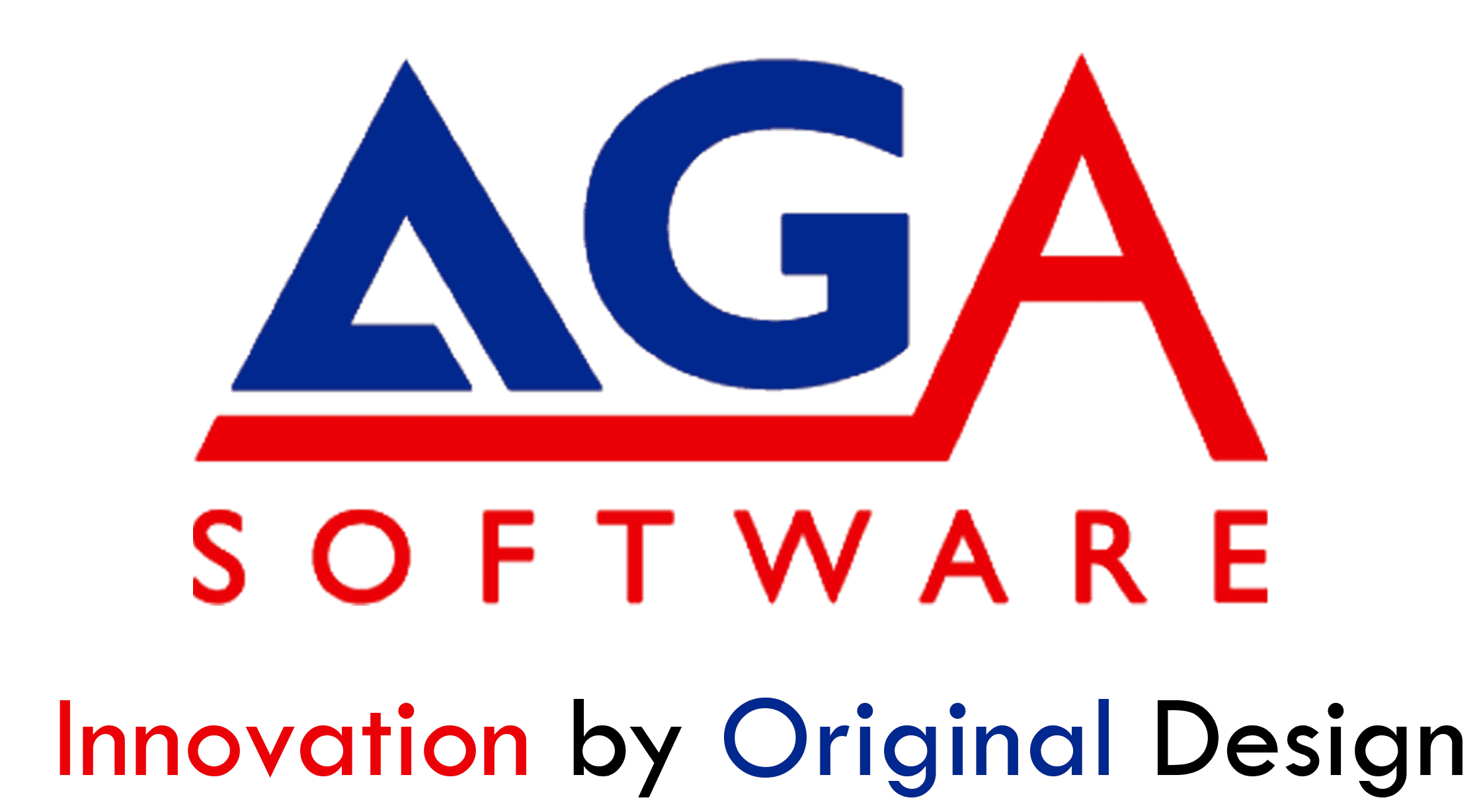 AGA Software